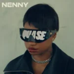 Nenny – Quase